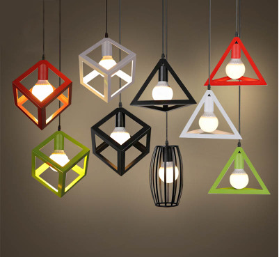 燈具 照亮生活，點(diǎn)綴空間的藝術(shù)