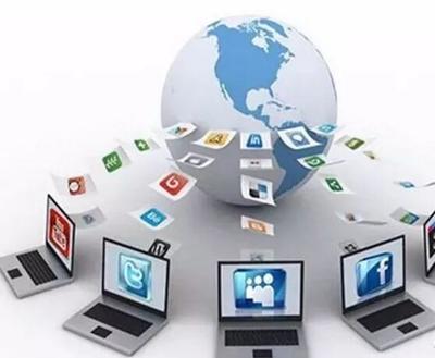 IT管理員入門必備 計(jì)算機(jī)網(wǎng)絡(luò)信息管理與服務(wù)核心指南