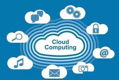 科普 | 公民科學(xué)素質(zhì)應(yīng)知應(yīng)會(huì)200問(wèn)(十一) 計(jì)算機(jī)網(wǎng)絡(luò)信息管理與服務(wù)