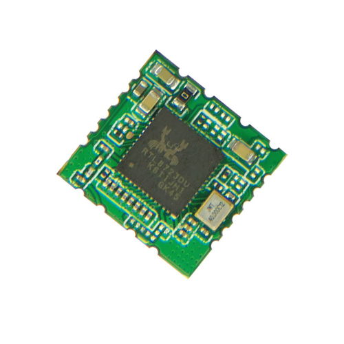 專業(yè)平板電腦USB WiFi藍(lán)牙一體模塊 技術(shù)概覽與應(yīng)用支持