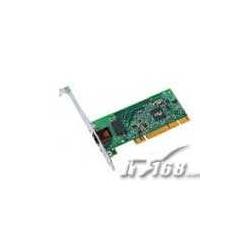 Intel 8391GT 網(wǎng)卡 穩(wěn)定高效的網(wǎng)絡(luò)連接解決方案