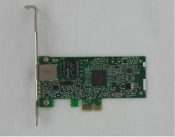 Broadcom BCM5722千兆網(wǎng)卡 Wy5721升級優(yōu)選，全面支持iSCSI與Win7/ESXi環(huán)境