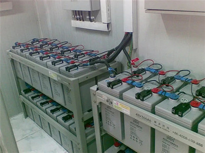 一聲“鈉”喊，寧德時代打通電池行業任督二脈