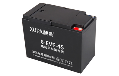 電動車電池壽命超長？三招輕松搞定！