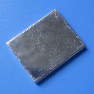 供應廠家現貨A品大圓角鋰電芯424353 多場景數碼電池的理想選擇